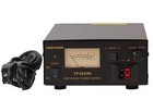 Used Tekpower Tp30swi 13 8v 30a Dc 13 8v Switching Power Supply For Ham Cb Radio