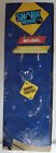 Discovery Shark Week Deep Sea Diver Playset new diver 3 Sharks accessories 3  Up