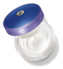 2 Pack L oreal Paris Collagen Moisture Filler Facial Day Night Cream 1 7 Oz 