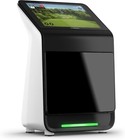 Garmin Approach R50 Launch Monitor And Premium Golf Simulator 010-02542-00