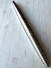      Pilot Fountain Pen    Myu 701 Nib-f H1175 Japanese Vintage 1975-marking