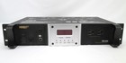 Monster Power Pro 3500 Rack Mount Power Conditioner 120v 15a