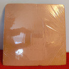 Collector s Plates Frame For 9 5 In Plates New 
