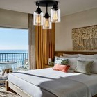 3-lights Industrial Semi Flush Mount Ceiling Light  Vintage Light Fixture Wit   