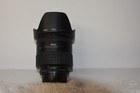 Nikon Af Nikkor 24-85mm F 2 8-4d If Macro Lens - 1 2 Mag - Awesome W hood