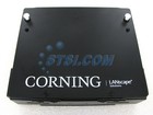 Corning Single-panel Housing Wall-mountable Black  For 1 Cch Panel Sph-01p  stsi