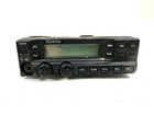 Kenwood Vhf Fm Transceiver Tk-790 Radio
