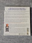 Primary Greatness  The 12 Levers Of Success - Audio Cd