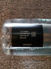 Bausch Lomb Biotrue Multi-purpose Solution - 10 Oz