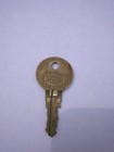 Seeburg Wallbox  s  Key S903