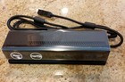 Microsoft Xbox One Kinect 2 0 Camera Motion Sensor New Bulk Package