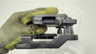 2023 2024 Hyundai Palisade Cruise Control Distance Radar Sensor 99110-s8600 Oem