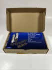 Wahl Groomsman Rechargeable Beard Trimmer Combo Kit  5622