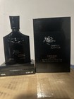 Creed Cologne 