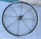 Shimano Wh-r535   Wh-r540 700cc Aluminum Clincher Bicycle Bike Wheel Lot