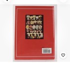 Mccoy Sanfords Guide To Mccoy Pottery Hardcover Illustrated Price Guide 13 X 10