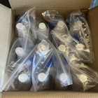 12 Pack  full Case  Pooph Pet Odor And Stain Eliminator 12 Bottles Of 32 Fl Oz