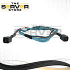 Supermicro 60cm 12gb s Internal Minisas Hd Sff-8643 Cable Cbl-sast-0531-01
