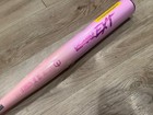 Easton Ghost Unlimited Ext Db Fastpitch Softball Bat Brand Niw Efp6ghul10 31 21