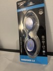 Speedo Vanquisher 2 0 Competitive Goggles