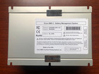 Orion 96 Bms 2  Module O2rem96  rev-a4  With Main I o   Thermistor Harnesses