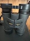 Nikon Prostaff 3s 10 X 42mm Multi Layer Lightweight Waterproof Binoculars  Black