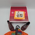 American Girl Doll Julie s Casual Outfit Set Retired New In Box