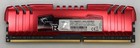 G  Skill 32gb Udimm 1866 Mhz Pc3-14900 Ddr3 Memory  f3-14900cl10q-32gbzl 