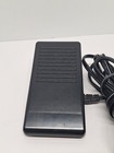 Sewing Machine Power Cord Model N Brother Singer Foot Pedal Speed Control 3 Pin