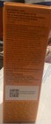 Avene Sun Cream Face And Neck Tinted Cream Spf50  50ml1 7fl oz  Nib Exp  2027