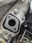 Egr Repair Kit Ford 6 7l Power Stroke - Prokit  pmxn200pro  - Quick Fix