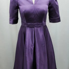 Mother Of Bride groom  Evening Gown  Formal