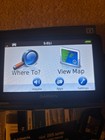 Garmin Gps Nuvi 2555lmt