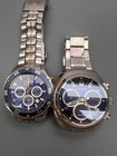 Lot Of Watches For Parts Or Repairs   17