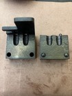 Rcbs Bullet Mold 38-158-rn