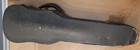 Violin 4 4 Copy Of Antonius Stradivarius Germany