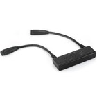 Ecoflow Double Voltage Hub For Ecoflow Delta Pro