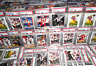 Huge Football Panini Collection Auto Patch Memorabilia Rookies Prizm 20 Card Lot