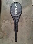 Yonex Isometric 60 Mf Light Full Carbon Graphite Badminton Racquet W  Cover