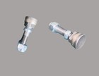 700 Series Stump Grinder Teeth - 10 Pack