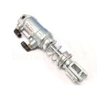 L2 334 003 03 Pneumatic Cylinder Heidelberg Xl105 Cd74 Xl75 Printing Press Parts