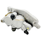 Front Brake Caliper For Yamaha Yz125 Yz250 Yz250f Yz400 Yz426f Yz450f 1998-2007
