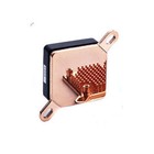 Enzotech Slf-40 Low Profile Pure Copper Northbridge Cooler