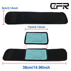 Reusable Hot Cold Gel Ice Pack Pain Relief Ankle Hand Leg Arch Compress Wrap Cfr