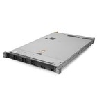 Hp Proliant Dl360 G9 Server 2x E5-2690v3 2 60ghz 24-core 256gb 5x 1 2tb P440ar