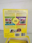 Rosetta Stone French Francais V 3 Level 1-5 Homeschool Winmac Cd Rom No Headphon
