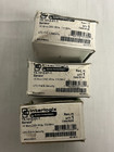 New Old Stock Ge Interlogix Tx-1012-01-1 Micro Wireless Sensor