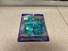 1999 Series Salvino s Baby Bammers Collectible Baseball Beanie Teddy Bears