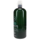 Paul Mitchell Tea Tree Hair And Body Moisturizer 33 8 Oz