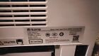 Ricoma Luminaris 200 White Toner Dtf Printer